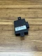 2016-2017 Audi S7 Power Supply CAN BUS Gateway Interface Control Module OEM