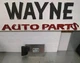 2014 2015 2016 CADILLAC XTS Suspension Air Ride Compressor Computer Module