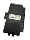 BCM Footwell module OEM 61353455701 2008-2015 Mini Coop Clubman Countryman