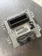 2006 Jeep Grand Cherokee Commander Front Body Control Module BCM OEM P04692024AG