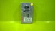 09 10 11 12 13 14 15 16 AUDI A4 INTERFACE MODULE CONTROL UNIT OEM 2990-44
