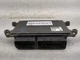 Subaru Imprez Engine Control Computer Ecu Pcm Ecm Pcu Oem J7SLH