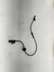 💎OEM 12- TESLA MODEL S Rear Brake System ABS Wheel Speed Sensor - 6006366-00-B