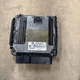 Vw Jetta Engine Control Module (ECM) , 1.4 Tsi , 2016y #195