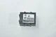 NISSAN MURANO - STEERING CONTROL POWER MODULE CONTROLLER