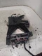 TESLA 3   2023 Engine ECM 4045025