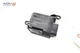 2021 - 2024 AUDI RS5 FRONT RIGHT PASSENGER SEAT OCCUPANT SENSOR MODULE OEM