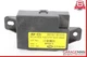 15-20 Hyundai Genesis G80 Front Seat Relay Control Module OEM