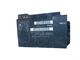 Audi comfort control unit 8E0959433BQ comfort module