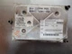 2015-2020 Ram ProMaster 2500 3.6L Engine Control Module ECM ECU OEM 5150926AB *J