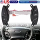 Steering Wheel Cruise Control Switch for Ford Explorer Ranger F87Z9C888BB
