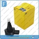 HELLA OEM Oil Level Sensor For BMW 220i 320i 520i 420i 12617636294