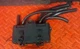 2006-2010 Mercedes W203 Battery Terminal Fuse Box Electrical Unit A2035450803