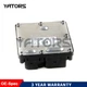Differential Rear Control Unit For 2014-2018 VW Tiguan Audi A1 Q3 RSQ3 0AY907554