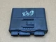 2015-2017 ACURA TLX SATELLITE RADIO CONTROL MODULE OEM LOT693