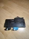 BMW E90 2007 2.0/Electronic module/532305M06/7570268665