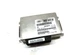 10-13 LAND ROVER LR4 RANGE ROVER SPORT (L320 L322) TRANSFER CASE CONTROL MODULE