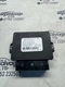 MERCEDES CLA2013-2019 C117 PDC PARKING CONTROL MODULE A2469003513 GENUINE
