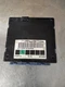 2000 Chevrolet Suburban 1500 Chassis Brain Box OEM#16257155