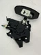 2009 - 2017 Mazda 6 Sedan OEM Trunk Latch Lid Lock Actuator