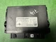 MERCEDES SPRINTER Mk3 ECU A2139008530 Drive Control Module CEPC 