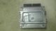  Engine ECM Control Module Fits 15-20 VOLVO S60 70 80 XC60 V60 31361735