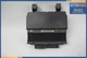 00-06 MERCEDES W215 C215 CL-CLASS FRONT RIGHT SEAT CONTROL MODULE OEM