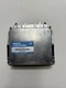 1992 - 1995 Mercedes E420 ABS Control Module OEM  013 545 93 32