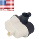 Fuel Vapor Leak Detection Pump DMTL Pump for BMW M3 M5 M6 X1 X3 X5 X6 0261222018
