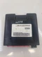 Used Body Control Module fits: 1997 Buick Century Body Control BCM LH dash Grade