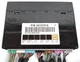 22737274 Chevy 2012 2013 2014 Silverado Suburban Body Control Module BCM OEM S81