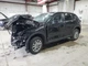Chassis ECM Transfer Case Right Hand Dash Fits 19-23 MAZDA CX-5 2078681
