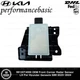 99120T4000 OEM Front Corner Radar Sensor LH For Hyundai Genesis G90 2023-2024