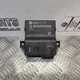 AUDI A4 B8 SALOON GATEWAY CONTROL MODULE 8R0907468H 2008-2012