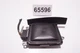 BMW F07 F10 F11 F06 F13 F01 Lane Change Warning Master Right 6885041