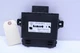 Porsche 958 Cayenne Voltage Converter Module OEM 7PP959663E