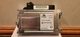 BMW 328i ATE Controller ABS ASCT-ES Module E36 94-99 OEM 34.52-1 164 094