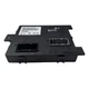 PORSCHE 911 CONTROL UNIT ONBOARD SUPPLY ECU TURBO S 997 FL GEN II PDK