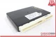 07-14 Mercedes W221 S400 Hybrid Airmatic Air Suspension Control Module OEM
