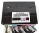 25790509 Chevy 2007-2011 Silverado 1500 GMC Sierra BCM Body Control Module V12