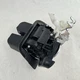 2007‑2015 Audi Q7 Trunk Liftgate Latch Lock Actuator 4F9827505
