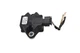 Mercedes GLE350d Yaw Rate Sensor A0065422618 C292 2016 Right Hand Drive 23045243