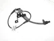 2018-2023 Kia Stinger Rear Passenger Wheel Abs Anti Brake Sensor 59930-J5110