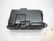 2003 LEXUS SC430 A/T TRUNK FUSE BOX JUNCTION 82670-24090 OEM 2001 2002 2004 2005