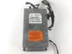 2003-2006 Mercedes-Benz S430 Voice Control Communication Module A2408201526 OEM