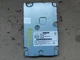 Used Navigation Module fits: 2014 Infiniti Infiniti q50 Driver Assist 3.5L Hybri