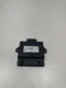 ✅10-16 Porsche Panamera 970 Power Voltage Converter Control Module OEM 7PP959663