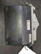 1995 DODGE RAM 2500 ALL WHEEL ABS MODULE. PART NUMBER 56026893