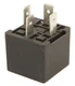 Four Seasons 35798 Radiator Fan Controller Relay
