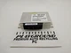 Range Rover HSE L322 Sport LR4 Transfer Case Control Module Fits 2010-2013 10 11